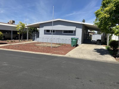 /international/us/314-n-albert-avenue-exeter-ca-110107696462/