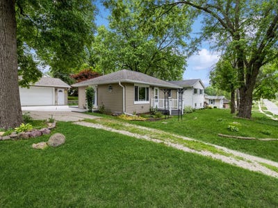 /international/us/312-n-j-street-indianola-ia-110100188005/