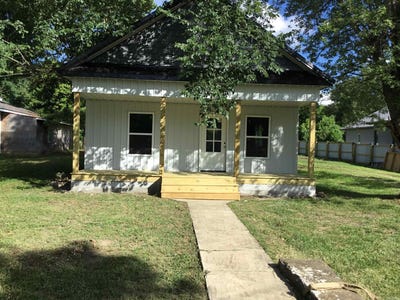 /international/us/610-cypress-street-leslie-ar-110101177971/