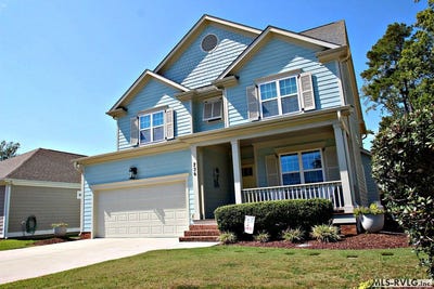 /international/us/236-eaton-s-crossing-littleton-nc-110110234930/
