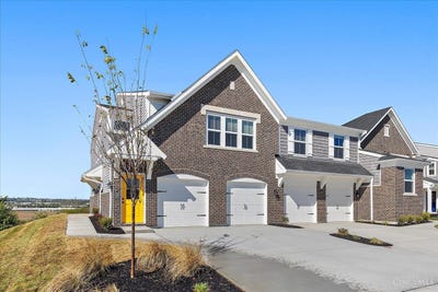 /international/us/443-chambers-bay-place-turtle-creek-twp-oh-110104953175/