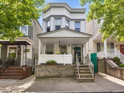 /international/us/85-40-79th-street-woodhaven-ny-110109917690/