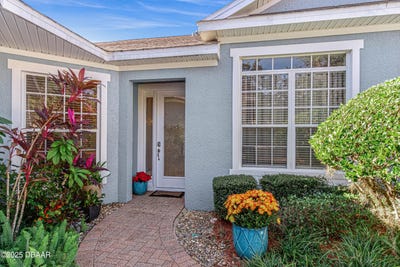 /international/us/120-bauer-circle-daytona-beach-fl-110103532193/