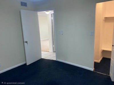 /international/us/9620-sunrise-lakes-boulevard-sunrise-fl-110120084875/