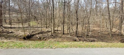/international/us/1-lakeshore-cir-dover-tn-110090540503/