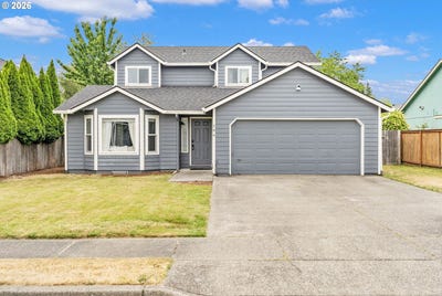 /international/us/196-balboa-loop-kelso-wa-110109169062/