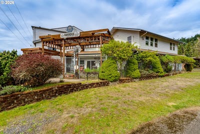 /international/us/48251-48247-e-commercial-st-oakridge-or-110107439480/