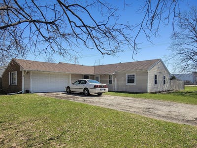/international/us/252-s-ashbury-avenue-bolingbrook-il-110104267516/