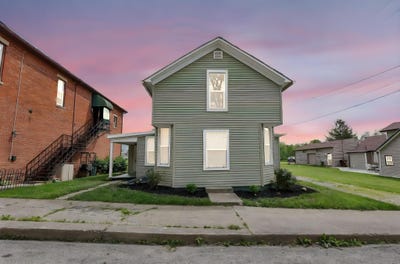 /international/us/11343-main-street-stoutsville-oh-110099516129/