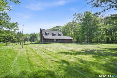/international/us/127-lake-road-columbia-ct-110108166517/