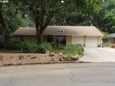 /international/us/18536-longfellow-ave-lakeoswego-or-110107986961/