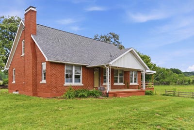 /international/us/5029-s-highway-379-jamestown-ky-110107859238/