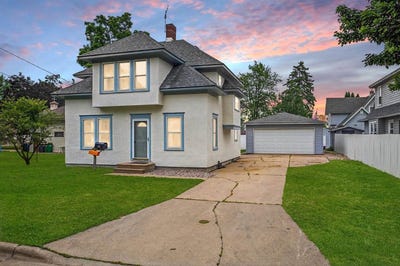/international/us/435-maple-street-wisconsin-rapids-wi-110101260467/?lang=zh-tw