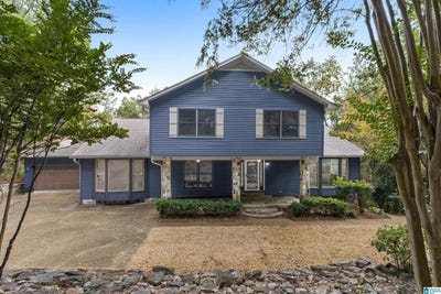 /international/us/3117-renfro-road-vestavia-hills-al-110120585104/