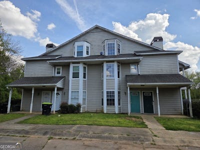 /international/us/9460-cypress-lane-jonesboro-ga-110106958662/