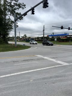 /international/us/4057-e-m-spence-road-macclenny-fl-110031169874/