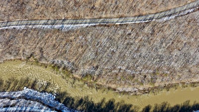 /international/us/highland-trail-alderson-wv-110105959043/