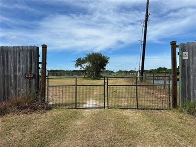 /international/us/908-jacoby-aransas-pass-tx-110101142941/?lang=zh-tw
