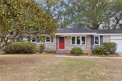 /international/us/1072-kentwood-circle-charleston-sc-110108296665/