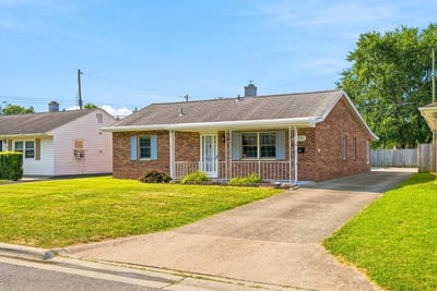 /international/us/4595-san-jose-lane-columbus-oh-110109420663/