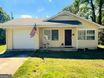 /international/us/514-s-broad-street-toccoa-ga-110107193521/