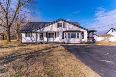 /international/us/6355-hwy-1299-robards-ky-110104995752/