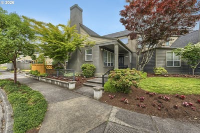 /international/us/21999-ne-park-ln-fairview-or-110108903851/