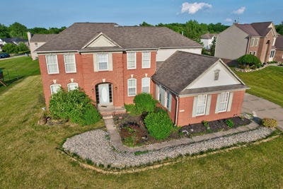 /international/us/8423-oxford-lane-grand-blanc-mi-110099789048/?lang=es