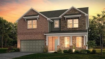 /international/us/2247-braystone-lane-lawrenceville-ga-110108543385/