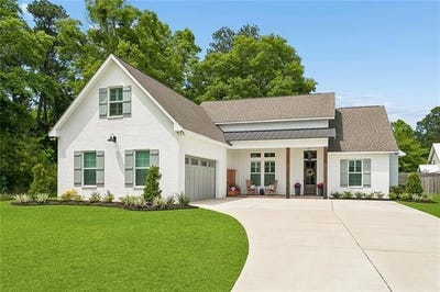 /international/us/6412-copper-valley-mandeville-la-110107696524/