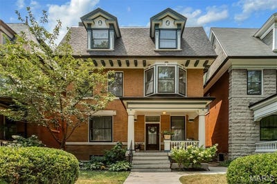 /international/us/6154-kingsbury-avenue-st-louis-mn-110101128188/?lang=id