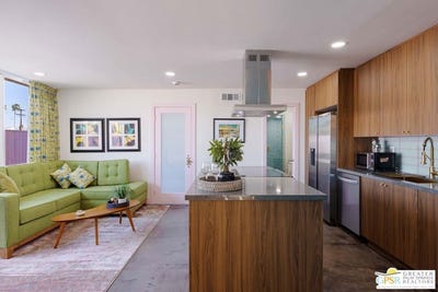 /international/us/1111-e-palm-canyon-drive-103-palm-springs-ca-110098646625/