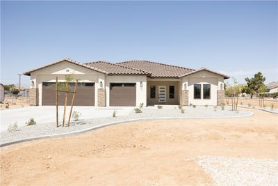 /international/us/15640-cheyenne-road-apple-valley-ca-110100125641/?lang=zh-tw