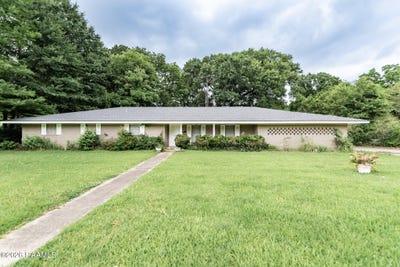/international/us/917-choctaw-drive-opelousas-la-110108019027/