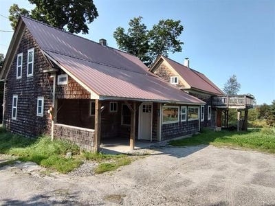 /international/us/1519-whittier-hill-road-cabot-vt-110102527083/