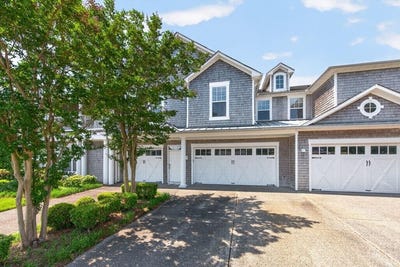 /international/us/807-turnberry-arch-cape-charles-va-110108221386/