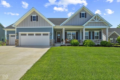 /international/us/245-bohicket-road-whiteland-in-110108023281/