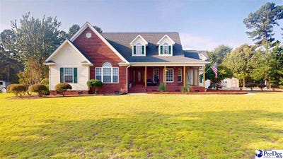 /international/us/441-s-timberlake-lane-hartsville-sc-110100504967/?lang=zh-tw