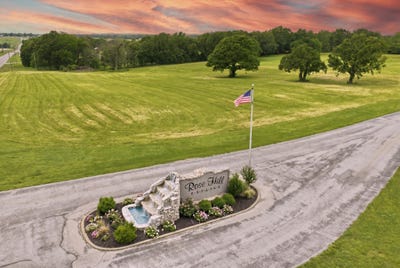 /international/us/s-146th-road-bolivar-mo-110108124944/