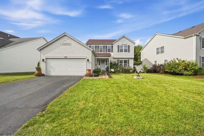 /international/us/1565-baytree-drive-romeoville-il-110120094737/