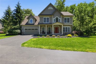 /international/us/6-fernstone-lane-penfield-ny-110108475512/