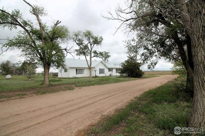 /international/us/29508-county-road-65-iliff-co-110099987768/