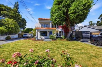 /international/us/69-nueva-ave-redwood-city-ca-110108258055/