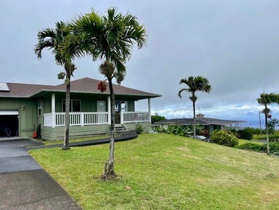 /international/us/94-1654-lewa-nuu-st-naalehu-hi-110100511549/