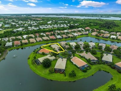 /international/us/4336-summer-breeze-terrace-vero-beach-fl-110093272101/