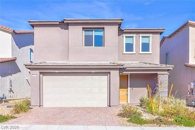 /international/us/9220-far-side-avenue-las-vegas-nv-110108438836/