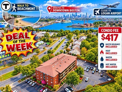/international/us/595-revere-beach-parkway-revere-ma-110120064156/