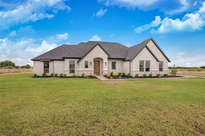 /international/us/145-varley-road-collinsville-tx-110099329401/