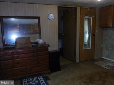 /international/us/65-benner-s-mobile-court-thompsontown-pa-110101009775/?lang=zh-tw