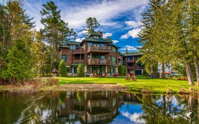 /international/us/2221-saranac-avenue-lake-placid-ny-110100399728/